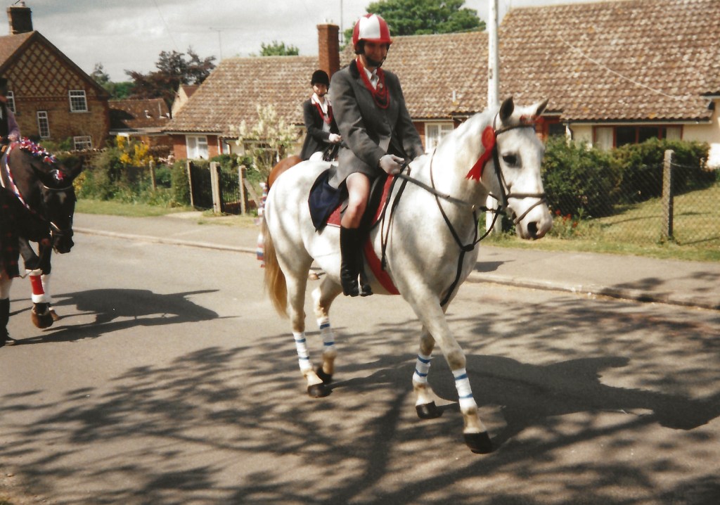 1977 Silver Jubilee Collection